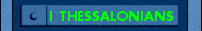 I THESSALONIANS