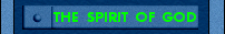 THE SPIRIT OF GOD