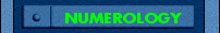 NUMEROLOGY