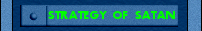 STRATEGY OF SATAN