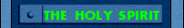 THE HOLY SPIRIT