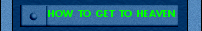HOW TO GET TO HEAVEN