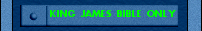 KING JAMES BIBLE ONLY