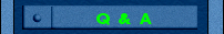 Q & A