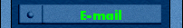 e-mail me